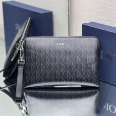 Christian Dior Wallet